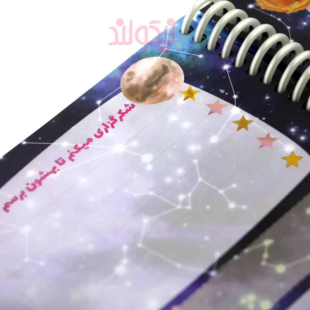 thanksgiving-notebook-Galaxy