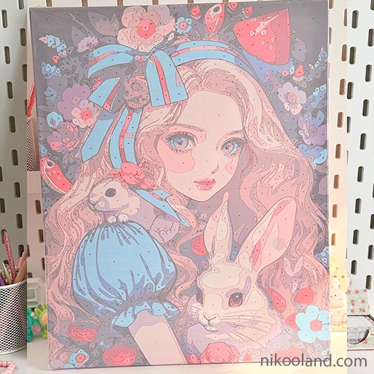 number-coloring-canvas-40-50