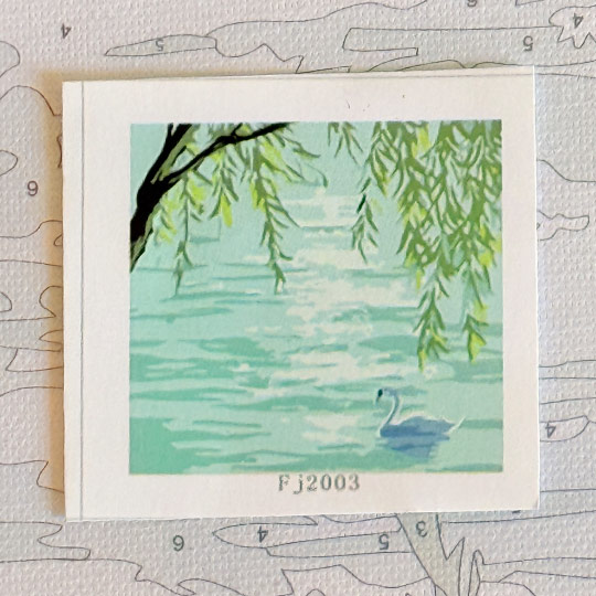 number-coloring-canvas-20-20
