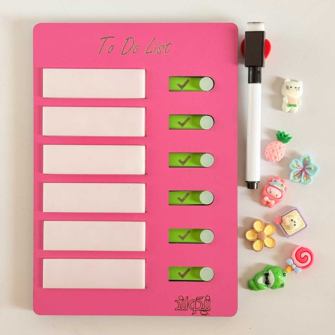 Button-planner-mini
