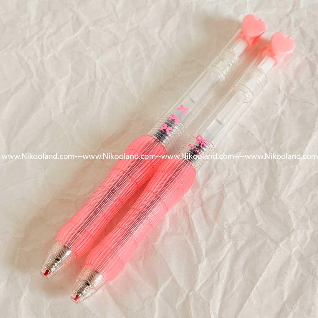 Moka-cool-girl-pen