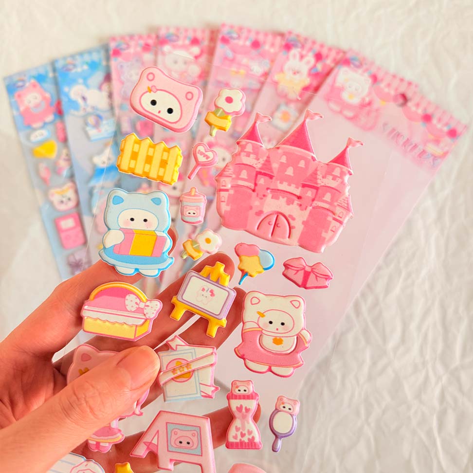 DIY-sticker-forchildren