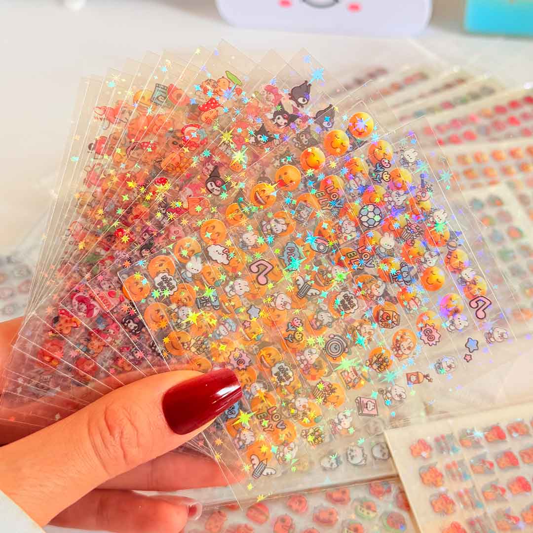 cute-mini-sticker-840