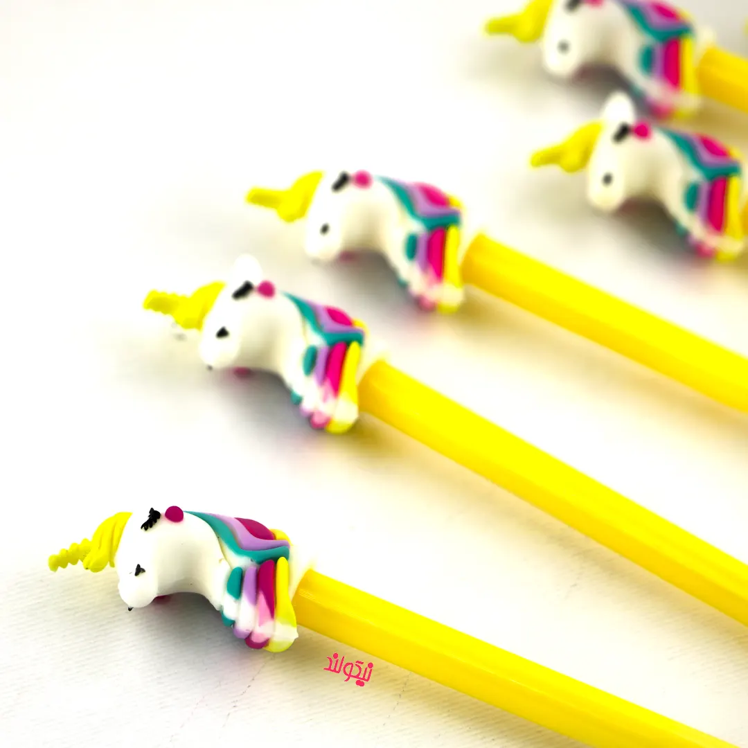 unicorn-end-pen-pink