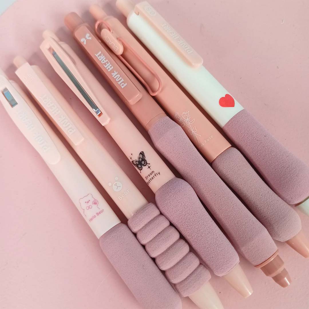 foam-grip-pen-6pcs