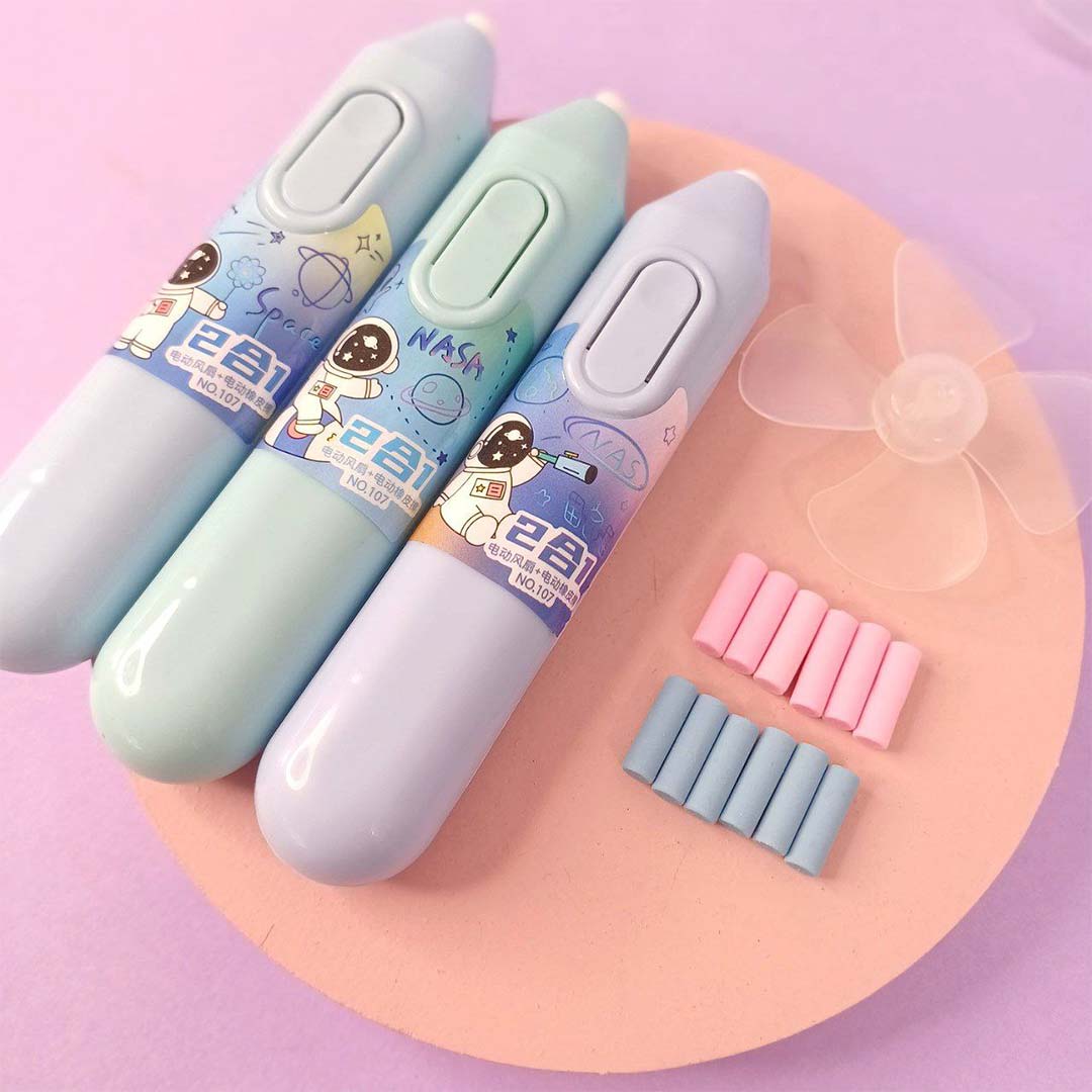 electric-eraser
