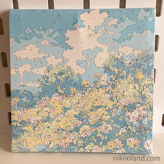 number-coloring-canvas-20-20