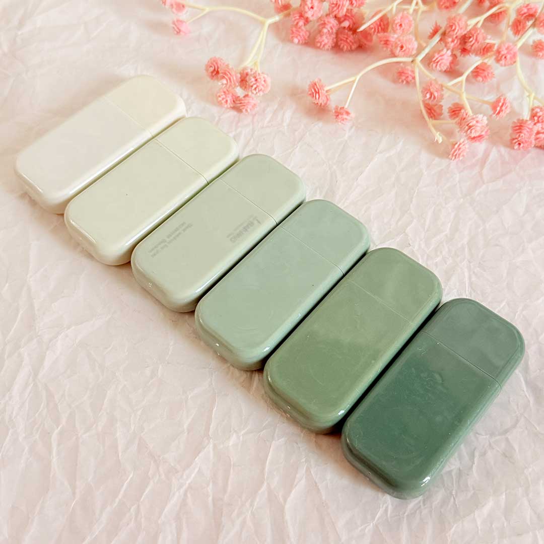 nail-polish-pastel