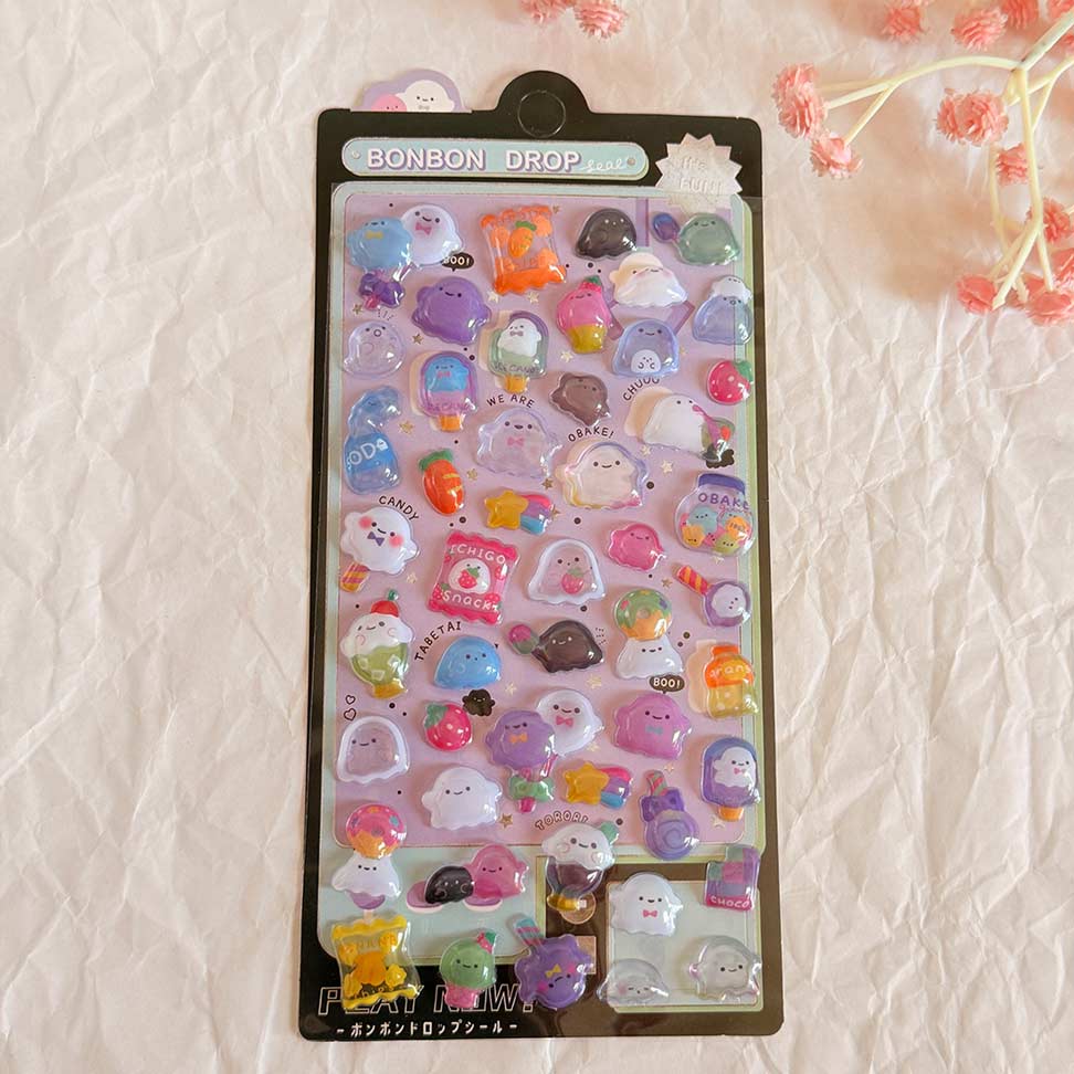 cute-3D-sticker