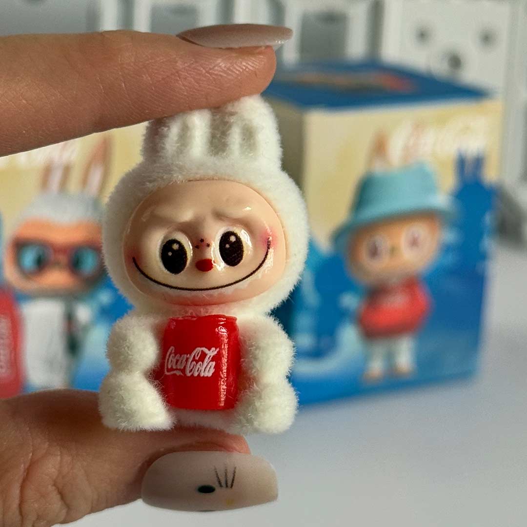 blind-box-labubu-minifigure