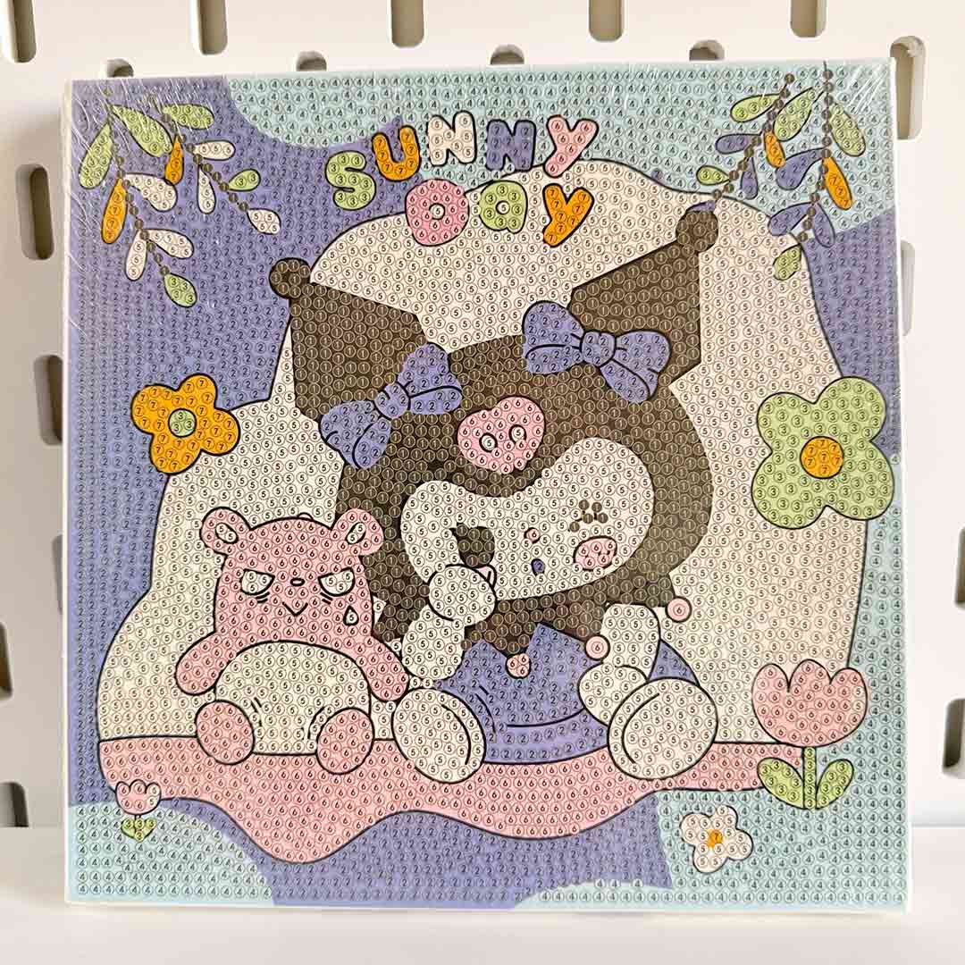 diamond-painting-boom-20in20