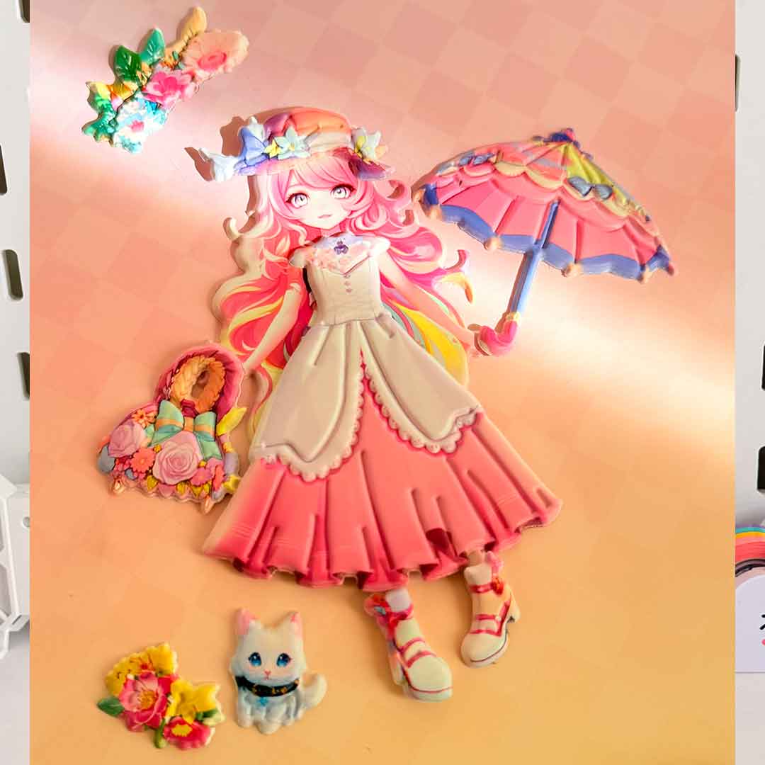 cloth-design-sticker-neckless