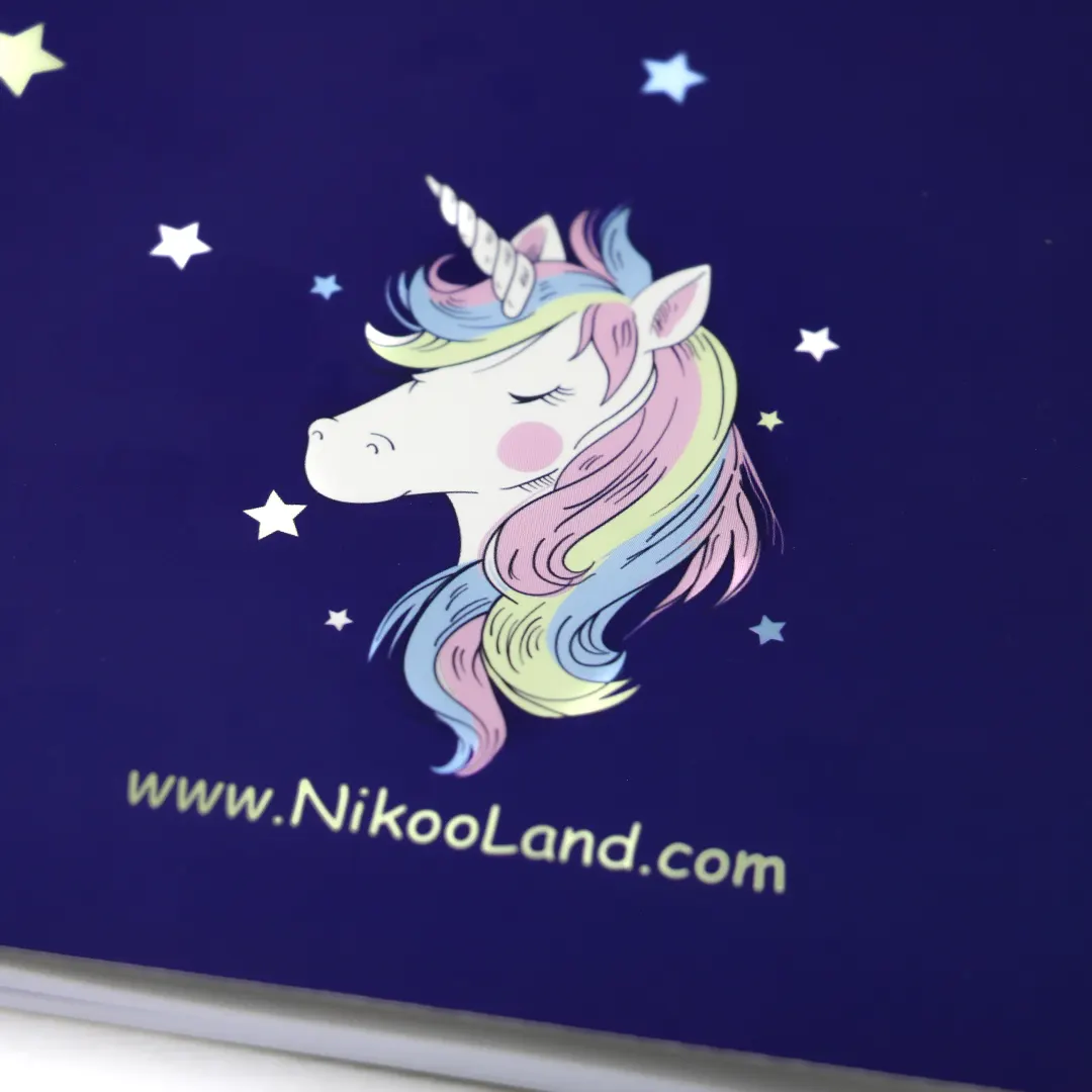 Unicorn-sewing-NoteBook