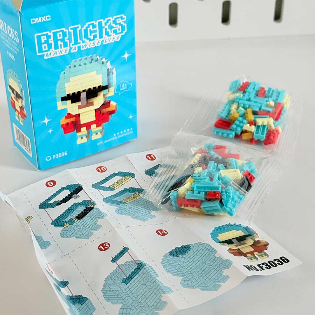 mini-lego-figur-F