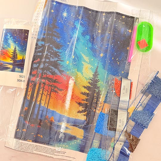 diamond-painting-adualt-J-30in40