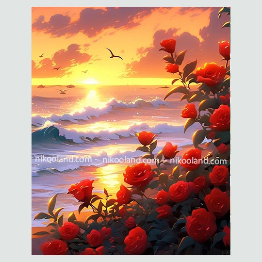 diamond-painting-boom-40in50