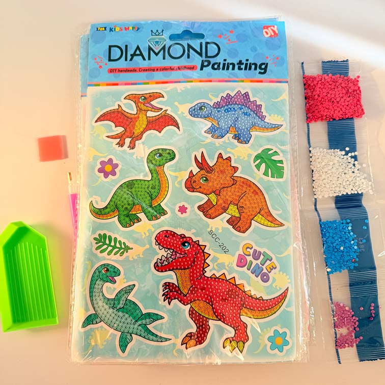 magic-diamond-painting-3pcs