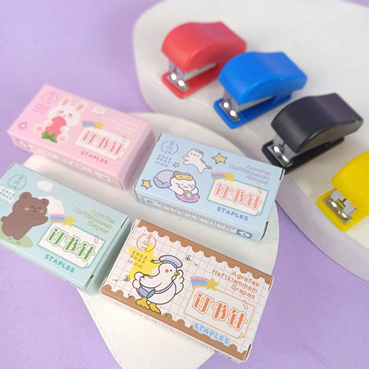 mini-fancy-stapler-2pcs