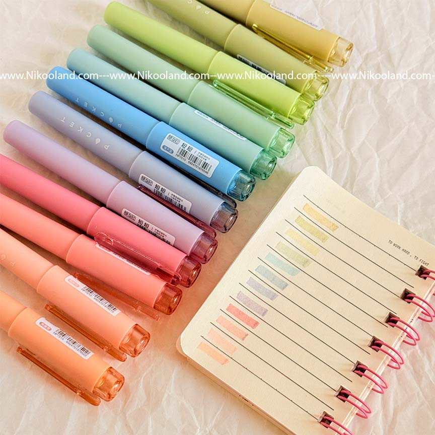 pastel-highlighter-pocket