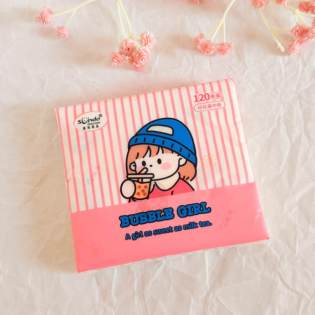 Paper-towel-cute-square