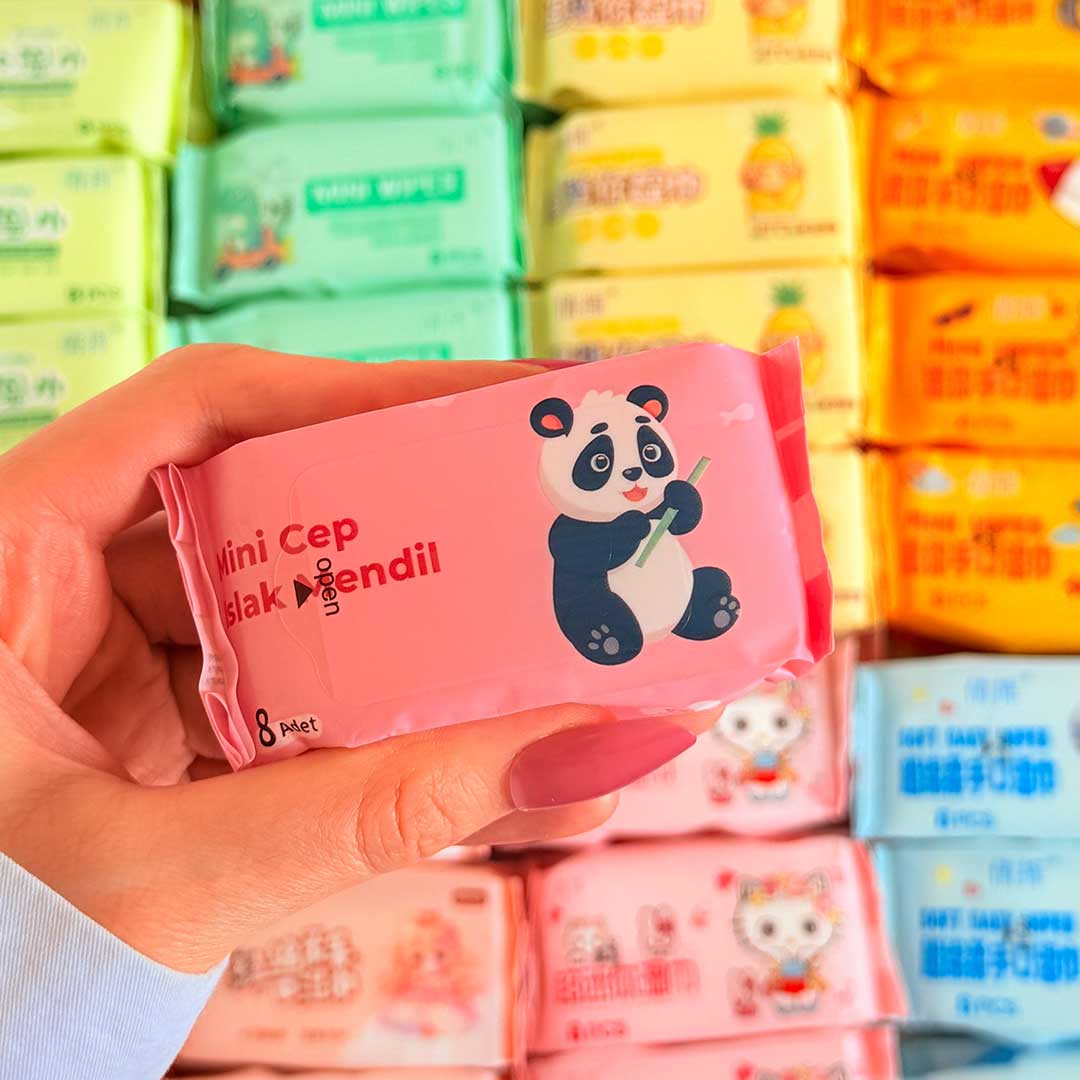 mini-Wet-wipes-cute