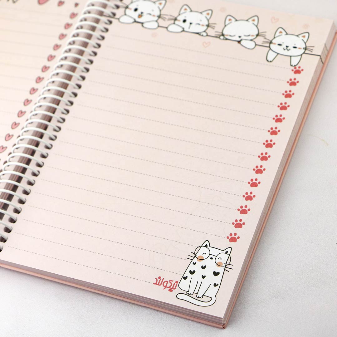 100sheet-notebook-cat