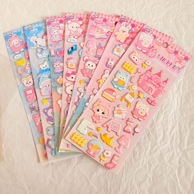 DIY-sticker-forchildren