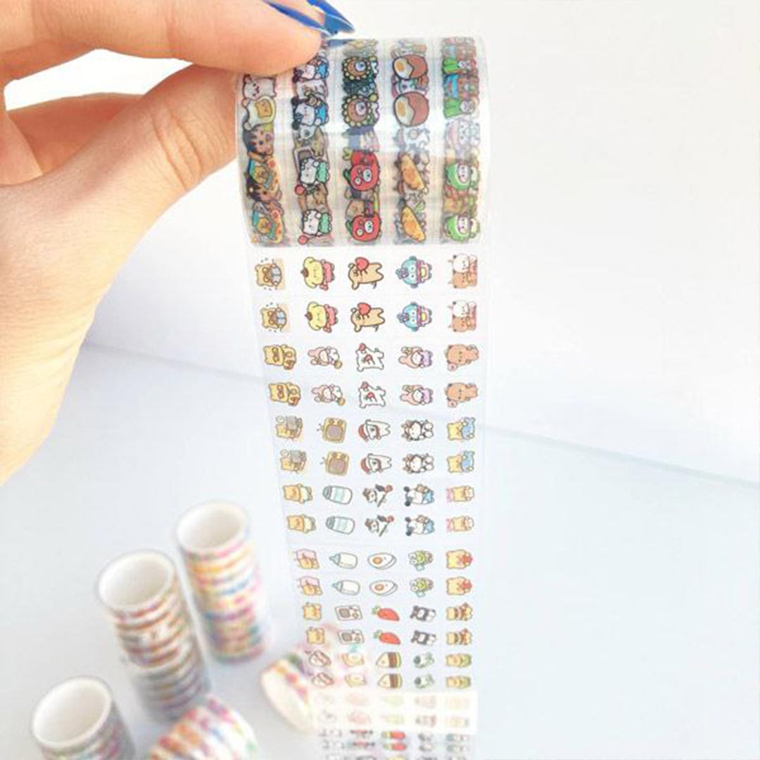 cute-mini-sticker-840