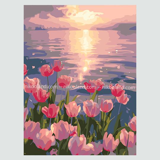 number-coloring-canvas-30-40