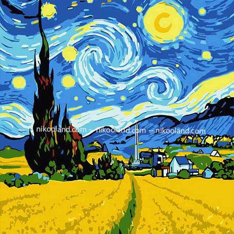 number-coloring-canvas-30-30