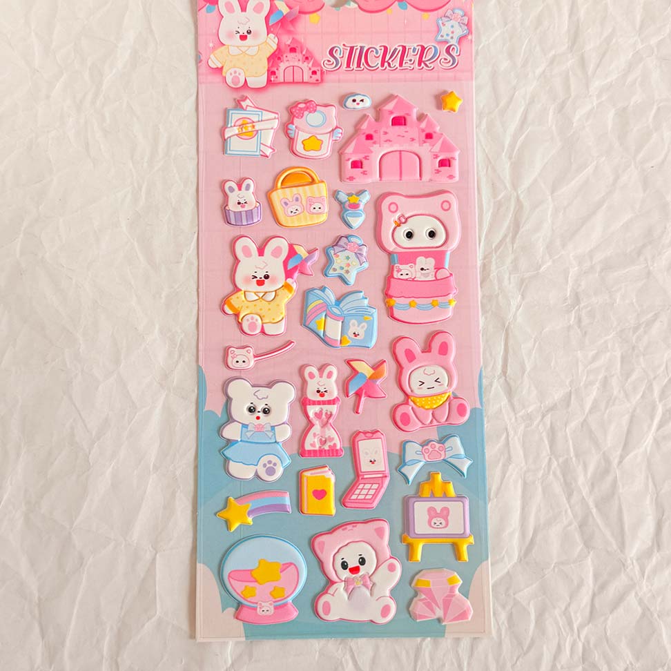 DIY-sticker-forchildren