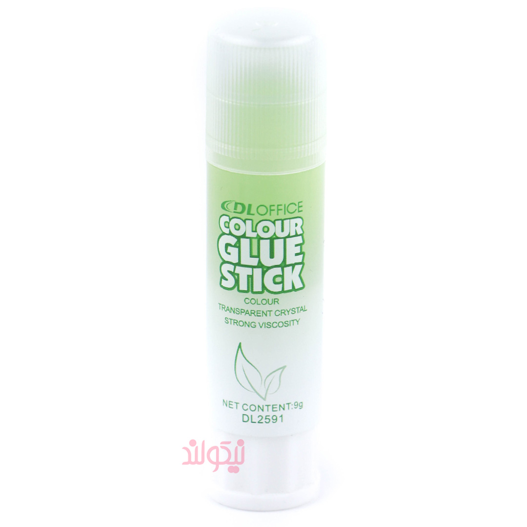 colored-matte-glue