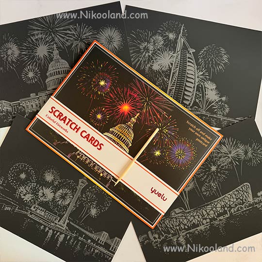 scratch-postcard-yuelu-A4