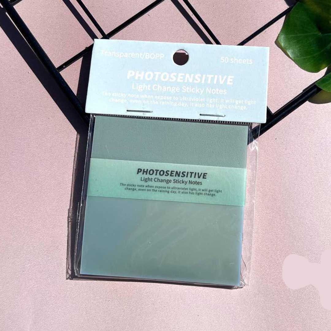 photo-sensitive-sticknote