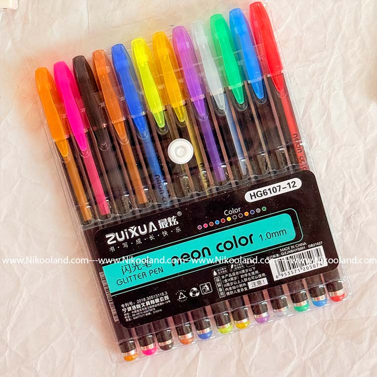 sparkling-liquidity-zuixua-pen