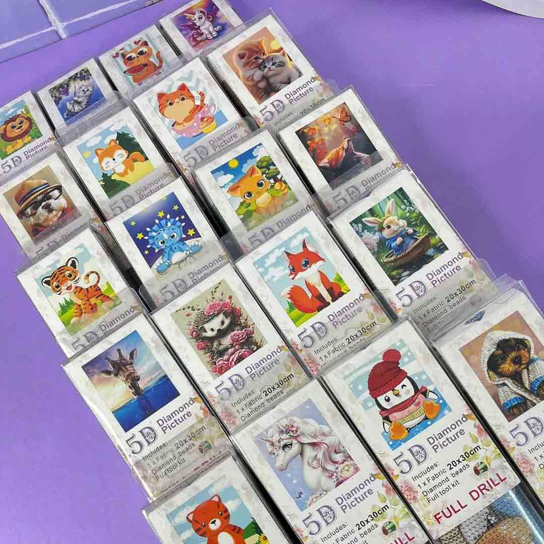 diamond-painting-adualt-A-20in30