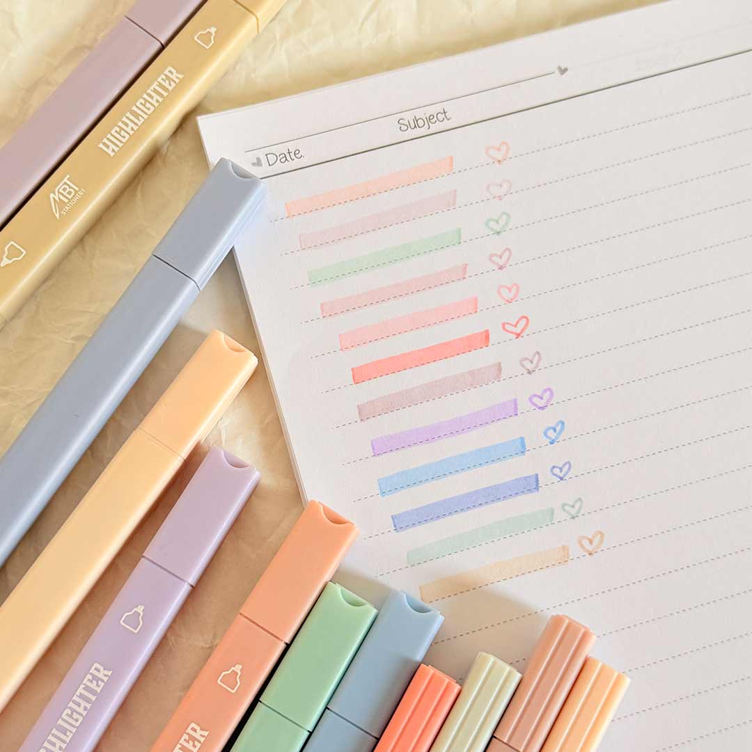 highlighter-cube-f0650