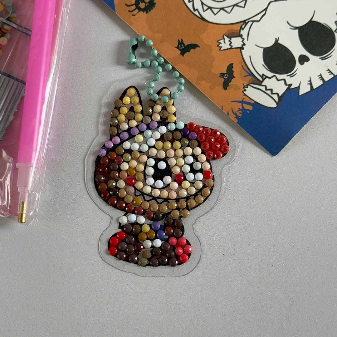 mini-charm-labubu