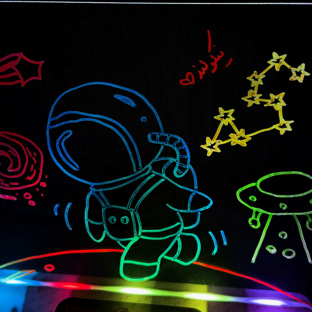 3D-magic-drawing-board