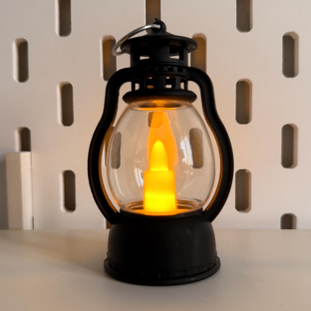 mini-fanoos-led-lamp