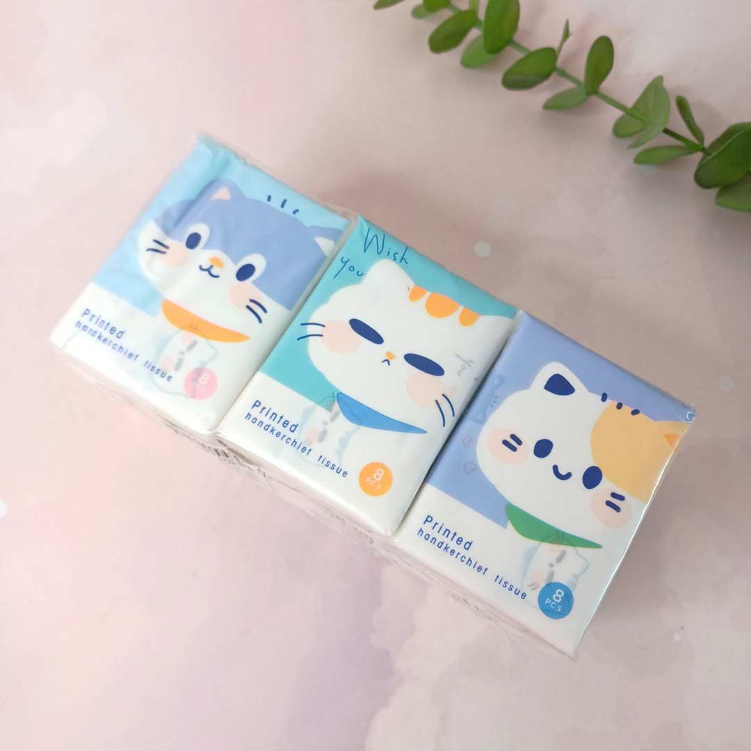 Paper-towel-cute