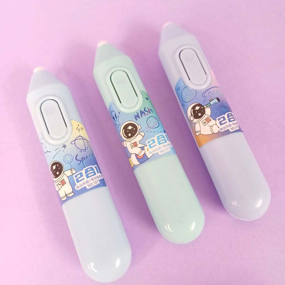 electric-eraser
