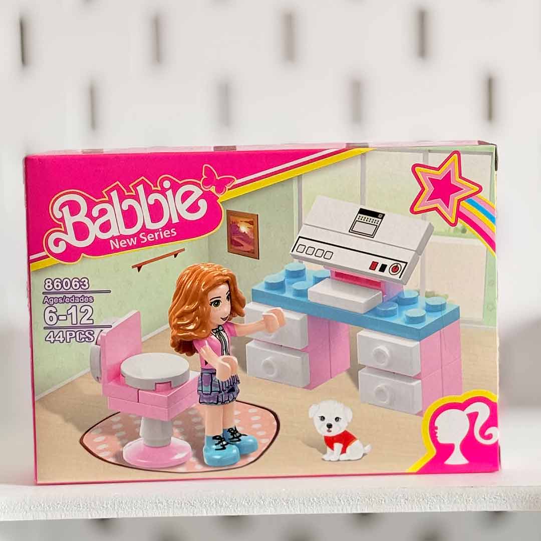 mini-lego-barbie