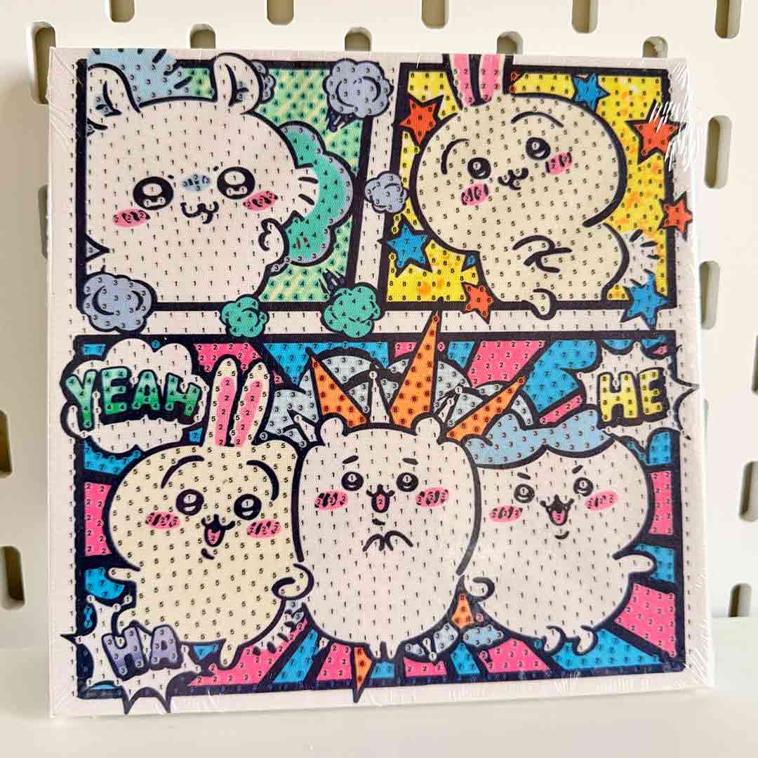 diamond-painting-boom-20in20