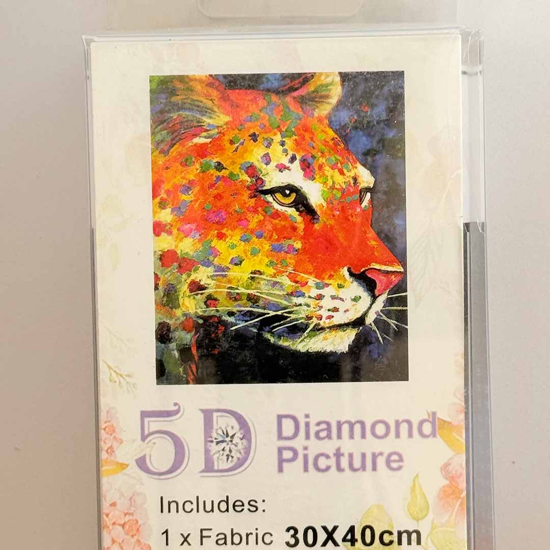 diamond-painting-adualt-A-30in40