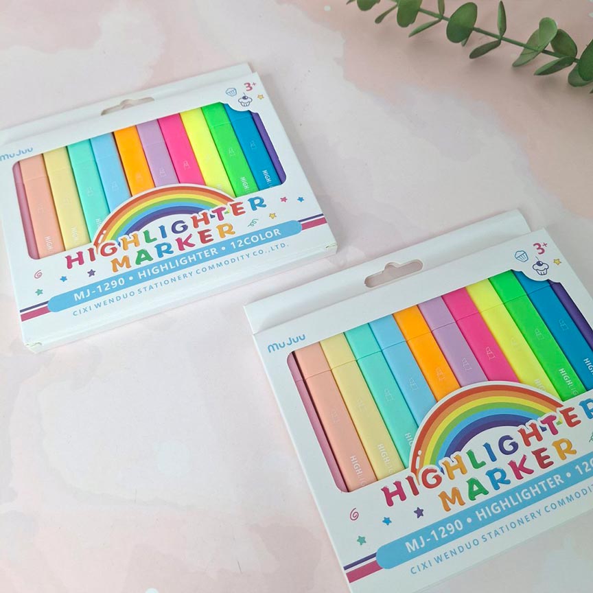 highlighter-cube-f0650