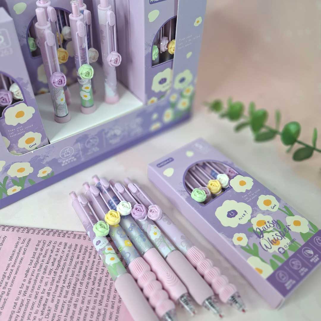 Moka-pen-roses-flower