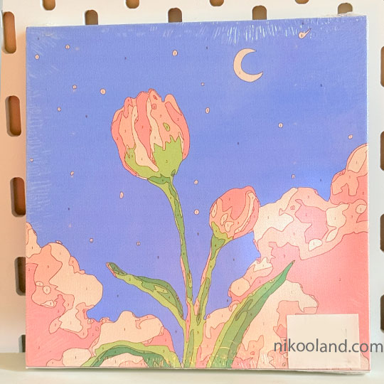 number-coloring-canvas-20-20