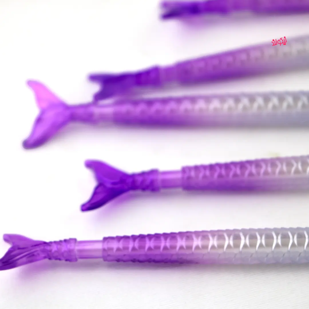 Purple-Etude-Glass-Mermaid