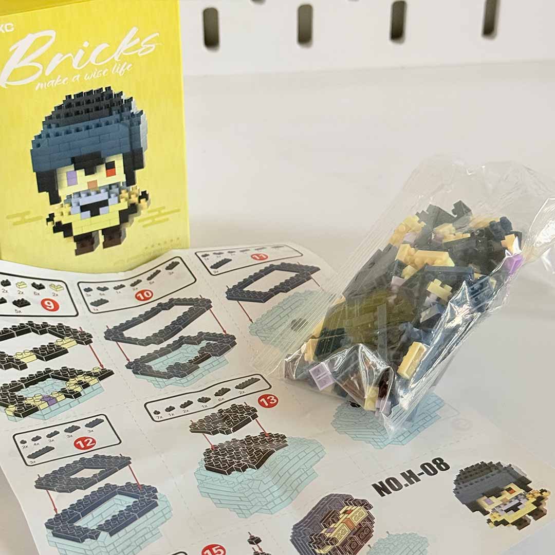 mini-lego-figur-H
